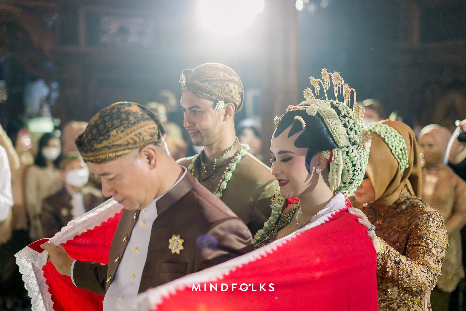 Panggih Collection: Toko Serba Ada di Jantung Cilacap